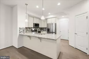 6415 Alan Linton Blvd E, Frederick, MD 21703 - Photo 16