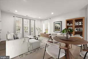 6415 Alan Linton Blvd E, Frederick, MD 21703 - Photo 14