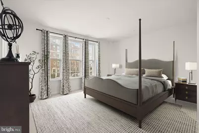 6415 Alan Linton Boulevard E, Frederick, MD 21703 - Photo 24