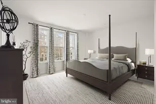 6415 Alan Linton Blvd E, Frederick, MD 21703 - Photo 24