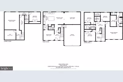 5933 Yeagertown Road, New Market, MD 21774 - Photo 48