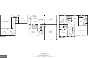 5933 Yeagertown Rd, New Market, MD 21774 - Photo 48