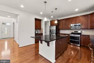 5933 Yeagertown Rd, New Market, MD 21774 - Photo 10