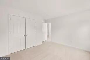 5933 Yeagertown Rd, New Market, MD 21774 - Photo 32