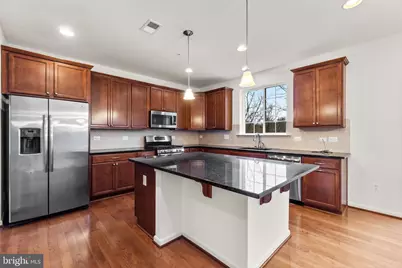 5933 Yeagertown Road, New Market, MD 21774 - Photo 2