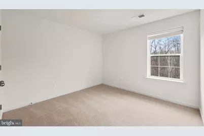 5933 Yeagertown Road, New Market, MD 21774 - Photo 28