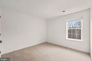 5933 Yeagertown Rd, New Market, MD 21774 - Photo 28