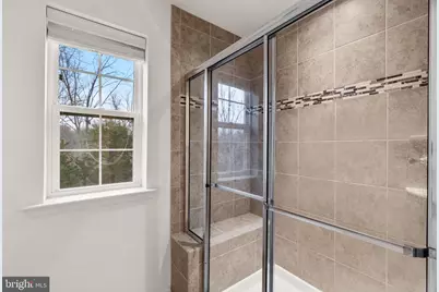 5933 Yeagertown Road, New Market, MD 21774 - Photo 24