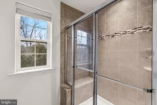 5933 Yeagertown Rd, New Market, MD 21774 - Photo 24