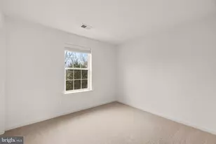 5933 Yeagertown Rd, New Market, MD 21774 - Photo 26