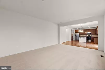 5933 Yeagertown Road, New Market, MD 21774 - Photo 14