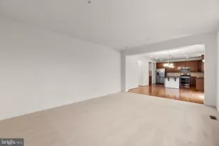 5933 Yeagertown Rd, New Market, MD 21774 - Photo 14