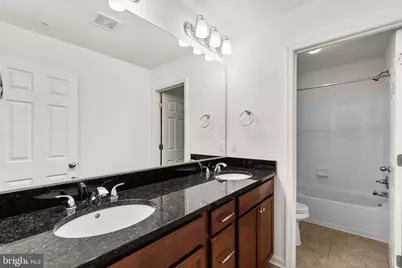 5933 Yeagertown Road, New Market, MD 21774 - Photo 22