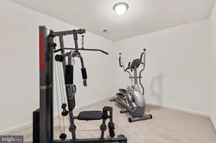 5933 Yeagertown Rd, New Market, MD 21774 - Photo 38