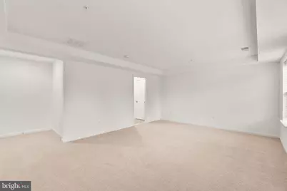 5933 Yeagertown Road, New Market, MD 21774 - Photo 18