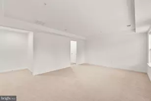 5933 Yeagertown Rd, New Market, MD 21774 - Photo 18