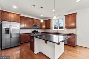 5933 Yeagertown Rd, New Market, MD 21774 - Photo 2