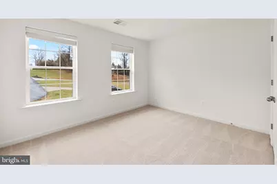 5933 Yeagertown Road, New Market, MD 21774 - Photo 30