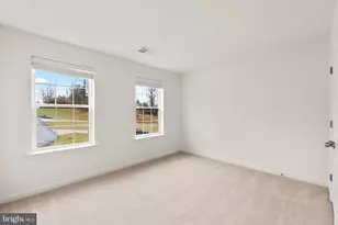 5933 Yeagertown Rd, New Market, MD 21774 - Photo 30