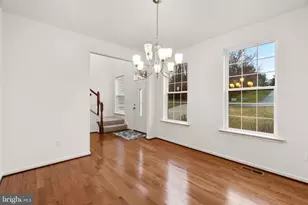 5933 Yeagertown Rd, New Market, MD 21774 - Photo 10