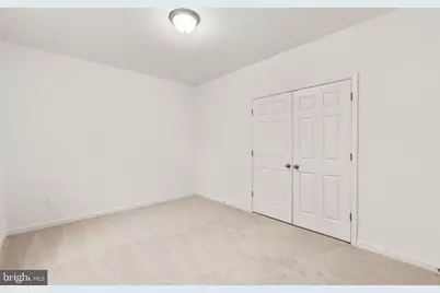 5933 Yeagertown Road, New Market, MD 21774 - Photo 36