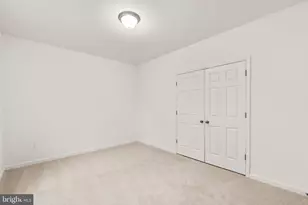 5933 Yeagertown Rd, New Market, MD 21774 - Photo 36