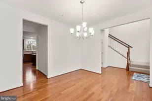 5933 Yeagertown Rd, New Market, MD 21774 - Photo 6