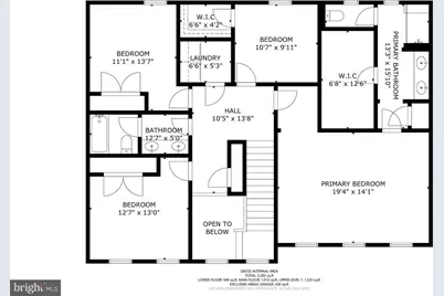 5933 Yeagertown Road, New Market, MD 21774 - Photo 46