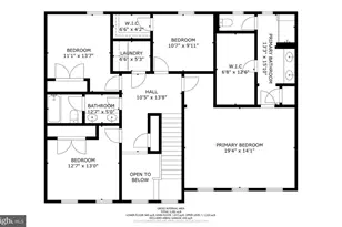 5933 Yeagertown Rd, New Market, MD 21774 - Photo 46