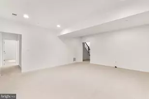 5933 Yeagertown Rd, New Market, MD 21774 - Photo 36