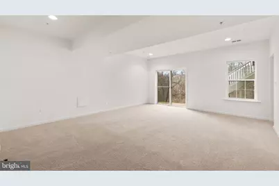 5933 Yeagertown Road, New Market, MD 21774 - Photo 34