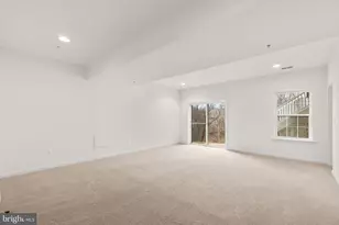 5933 Yeagertown Rd, New Market, MD 21774 - Photo 34