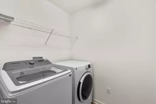 5933 Yeagertown Rd, New Market, MD 21774 - Photo 34