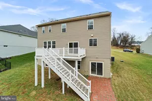 5933 Yeagertown Rd, New Market, MD 21774 - Photo 4