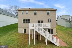 5933 Yeagertown Rd, New Market, MD 21774 - Photo 6