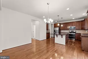 5933 Yeagertown Rd, New Market, MD 21774 - Photo 14