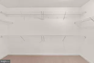 5933 Yeagertown Rd, New Market, MD 21774 - Photo 20