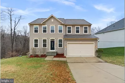 5933 Yeagertown Road, New Market, MD 21774 - Photo 1