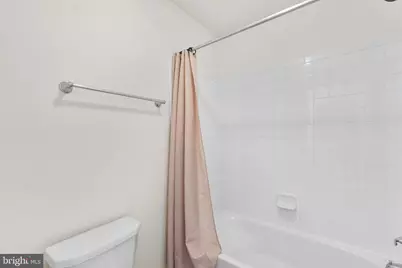 5933 Yeagertown Road, New Market, MD 21774 - Photo 32