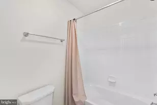 5933 Yeagertown Rd, New Market, MD 21774 - Photo 32