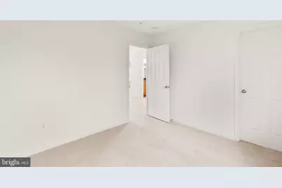 5933 Yeagertown Road, New Market, MD 21774 - Photo 26