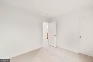 5933 Yeagertown Rd, New Market, MD 21774 - Photo 26