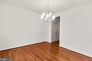 5933 Yeagertown Rd, New Market, MD 21774 - Photo 4