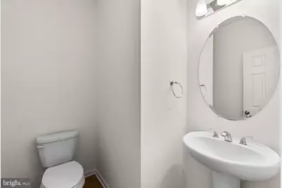 5933 Yeagertown Road, New Market, MD 21774 - Photo 16