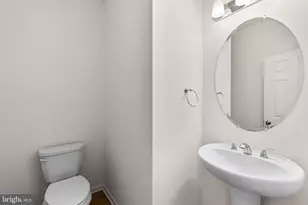 5933 Yeagertown Rd, New Market, MD 21774 - Photo 16