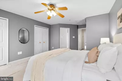 609 Hollowstone Road, Frederick, MD 21703 - Photo 24