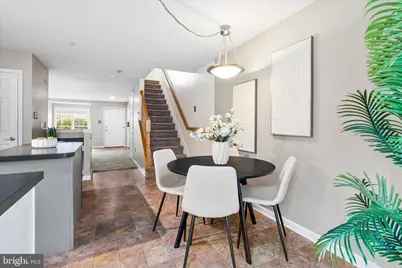 609 Hollowstone Road, Frederick, MD 21703 - Photo 10