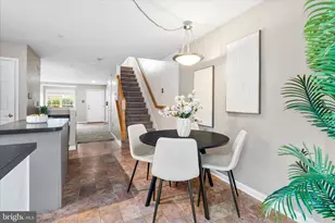 609 Hollowstone Rd, Frederick, MD 21703 - Photo 10