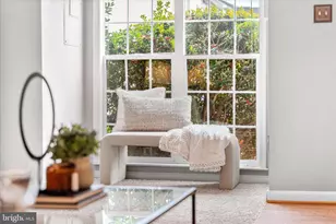 609 Hollowstone Rd, Frederick, MD 21703 - Photo 4