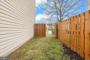 609 Hollowstone Rd, Frederick, MD 21703 - Photo 34